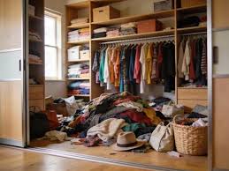 Best Way to Provide Access to Your Home for Cleaning Services