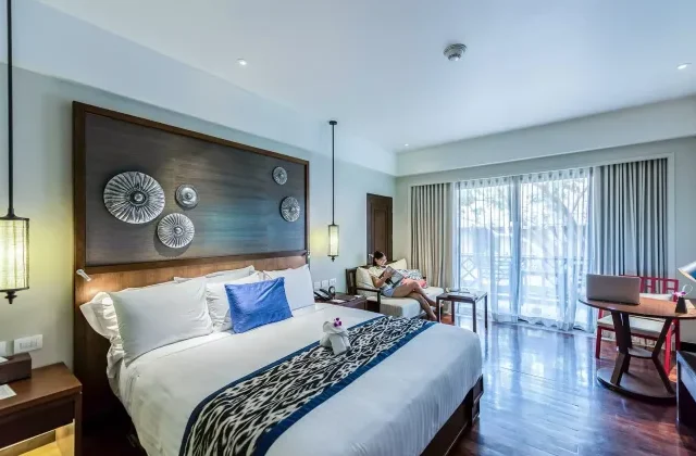 How Do I Communicate My Cleaning Preferences? Expert Tips