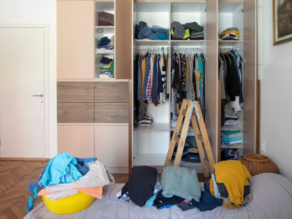 What Should I Do If I’m Unhappy with My Cleaning Service?